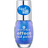 Essence Effect Nagellack Nagellack 30 Lady Mermaid 10 ml