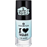 Essenz I Love Trends Nagellack The Pastels Nagellack 07 Schaumbad 8 ml