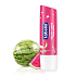 DÁREK Labello Fruity Shine Watermelon balzám na rty 5,5 ml