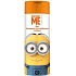 Minions 2-in-1 Shampoo + Conditioner 400 ml