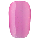 Essence Gel Nail Nagellack 02 Kaugummi 8 ml
