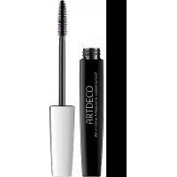 Artdeco All In One Wasserdichte Wimperntusche 71 Schwarz 10 ml