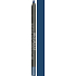 Artdeco Soft wasserfester Konturenstift für die Augen 32 Dark Indigo 1,2 g