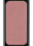Artdeco Blusher Puderrouge 44 Red Orange Blush 5 g