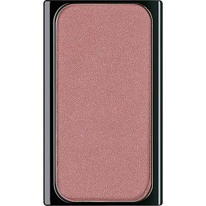 Artdeco Blusher Puderrouge 44 Red Orange Blush 5 g