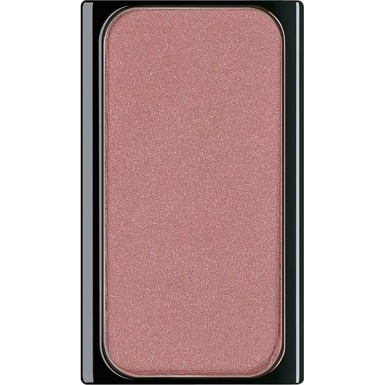 Artdeco Blusher Puderrouge 44 Red Orange Blush 5 g
