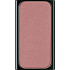 Artdeco Blusher Puderrouge 44 Red Orange Blush 5 g