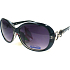 Nae New Age Sonnenbrille 025039