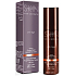 Vita Liberata Skin Respect Anti-Age Selbstbräunende farblose Anti-Aging-Körpercreme mit Sheabutter 100 ml