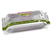 Ma Provence Bio Oliva echte Marseille Toilettenseife 200 g