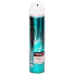 Wella Shockwaves Ultimate Effects Haarspray mit flexiblem Halt 250 ml Spray