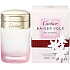 Cartier Baiser Volé Fraiche parfümiertes Wasser für Frauen 50 ml