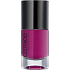 Catrice Ultimate Nagellack 95 Für einige seiner Pflaumen 10 ml