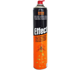 Wirkung Insektizid gegen Wespen und Hornissen sprühen 750 ml