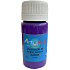 Art e Miss Universal Acrylfarbe glänzend 46 Flieder 40 g