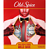 Old Spice Wolfthorn Deodorant Spray 125 ml + 250 ml Duschgel, Kosmetikset
