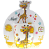 Nekupto Becher für Kinder Giraffe 0,25 l