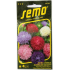 Semo Astra Chinesische American Beauty Mischung 0,5 g