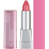 Gabriella Salvete Al Bacio Lippenstift Lippenstift 06 Principessa 4,2 g