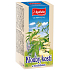 Apotheke Gelenke und Knochen Tee 20 x 1,5 g