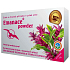 Phoenix Division Emanace Pulver grüner Tee, Kurkuma, Pfeffer 75 g