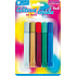 Glitzer Textilkleber Classic 5 x 10,5 ml