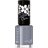 Rimmel London 60 Sekunden Nagellack von Rita Ora Nagellack 806 Give It Some Welly 8 ml