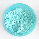 Lenor Unstoppables Fresh - Frisch duftende Perlen für die Waschmaschine 275 g