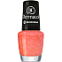 Dermacol Neon Polish Neon Nagellack 19 Bikini 5 ml