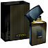 Zippo Dresscode Schwarz Gießen Homme Eau de Toilette 50 ml