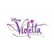 Disney® Violetta
