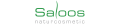Saloos naturcosmetic