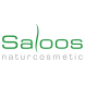 Saloos naturcosmetic Saloos naturcosmetic
