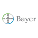 Bayer