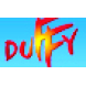 Styl Duffy