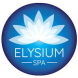 fmcg Elysium Spa