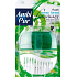 Ambi Pur Green Forest Toilettenblock Flüssigkeitsvorhang 55 ml