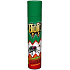 Biolit L 007 Insektenvernichtungsspray 200 ml