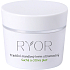 RYOR traditionelle ultrareiche Mandelcreme, 50 ml