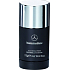 Mercedes-Benz Man Deodorant-Stick für Männer 75 ml