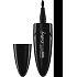 Maybelline Master Präziser kurviger Eyeliner Eyeliner in Stift 01 Schwarz 0,5 g