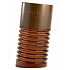 Bruno Banani Keine Grenzen Eau de Toilette für Männer 50 ml Tester