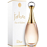 Christian Dior Jadore Eau de Toilette Eau de Toilette für Frauen 75 ml