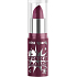 Miss Sports Wonder Glatter Lippenstift 401 Wonder Plum 3,2 g