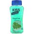 Mika Kiss Premium Brennnessel Haarshampoo mit Panthenol 500 ml