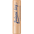 Regina Ringelblume, Lippenbalsam, Hirschfett, 4,8 g