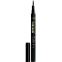 Bourjois Liner Feutre Slim Ultra Eyeliner 17 Ultra Schwarz 0,8 ml