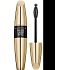 Max Factor False Lash Epic Mascara Black 13,1 ml