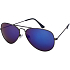 Nac New Age Sonnenbrille A-Z16613B