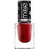 Mein schnelltrocknender Nagellack Nr. 81, 12 ml